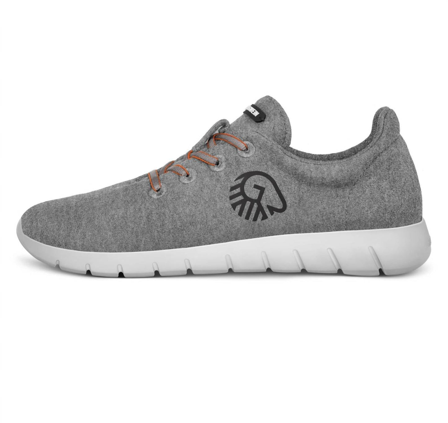Giesswein - Men's Ammern Runners Shoe