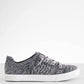 Blowfish - Women's Free Spirit Sneakers