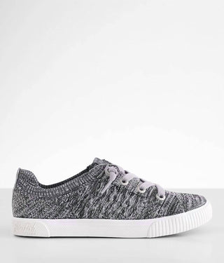 Blowfish - Women's Free Spirit Sneakers