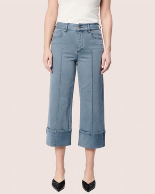Dear John Denim - Women's Holly Jean