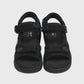 Mbt - Women's Kisumu Sandal