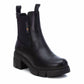 Xti - Women's Casual Refresh Boots