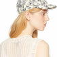 Rag & Bone - ADDISON CAP
