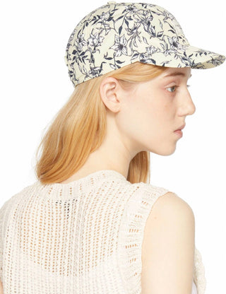 Rag &amp; Bone - Boné Addison