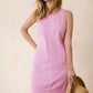 Tommy Bahama - Palma Doro Geo Gem Dress