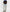 free-people-opal-rollneck-knit-sweater