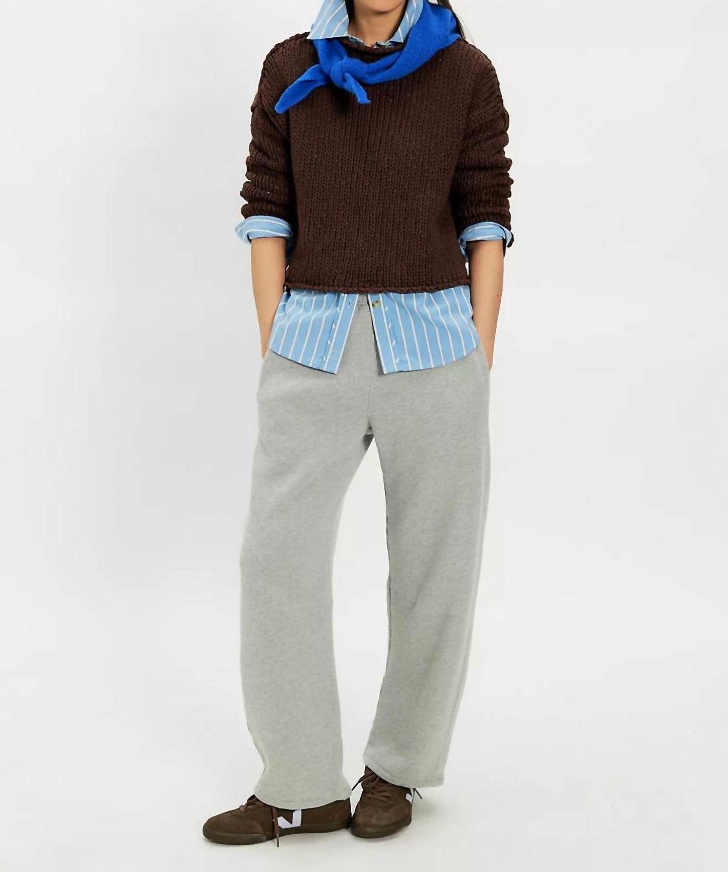free-people-opal-rollneck-knit-sweater
