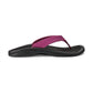 Olukai - Women's Ohana Synthetic Sandals