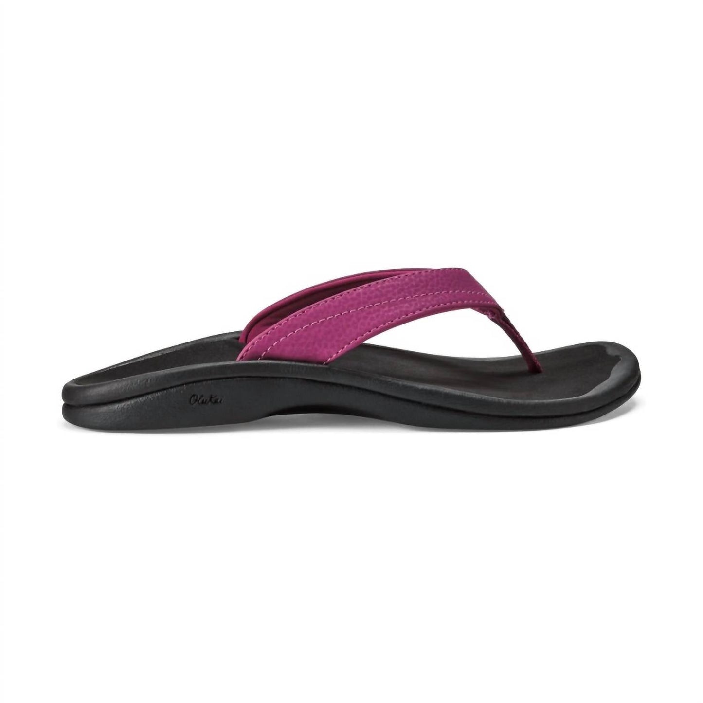 Olukai - Women's Ohana Synthetic Sandals