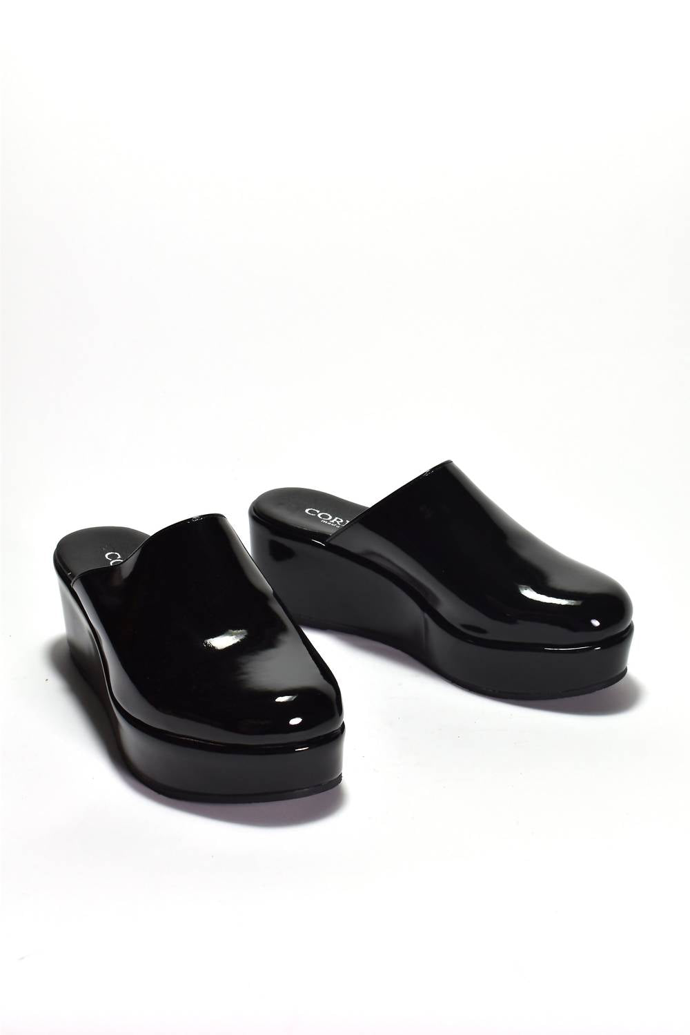 Cordani - Camryn Sandals