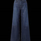 Citizens Of Humanity - Paloma Baggy Denim