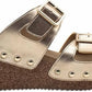 Pv Footwear - Women's Gertrude Sandals