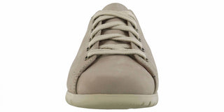 Sas - Solstice II com cadarço, calçado feminino