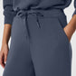 Spanx - Airessentials Off Shoulder Jumpsuit