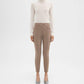 Theory - Fit Riding Pant