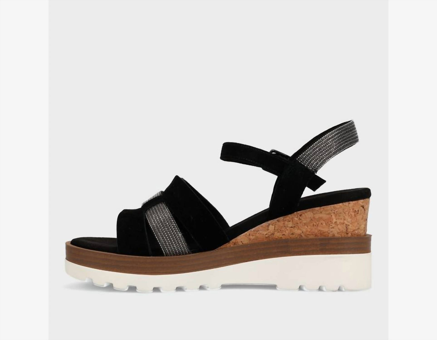 Vaneli - Women's Caitlin Sandal