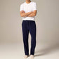 J.Crew - Flannel Pajama Pant