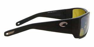 Costa Del Mar - Óculos de sol Blackfin Pro masculinos