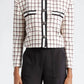 Veronica Beard - Ellicot Jacket