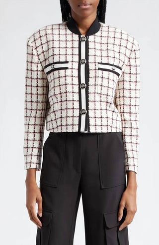 Veronica Beard - Ellicot Jacket