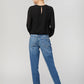 Cami Nyc - SURAYA BLOUSE