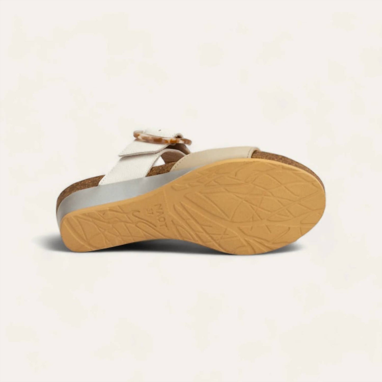 Naot - Women's Kingdom Sandal