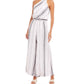 Fifteen Twenty - Vienna Wide Leg Pant
