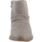 Blowfish - Women's Seren Boots