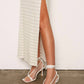Tart Collections - Darlene Maxi Dress