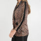 Emily Mccarthy - Bristol Blazer