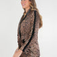 Emily Mccarthy - Bristol Blazer