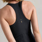 Rhone - Course To Court Sport Dress