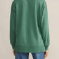 Z Supply - Modern V-neck Weekender Top