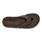 Olukai - Men's Tuahine Sandal