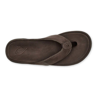 Olukai - Sandália Tuahine Masculina