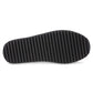 Isotoner - Men's Recycled Cooper Scuff Slipper