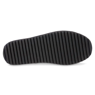 Isotoner - Chinelo Cooper Scuff Masculino Reciclado