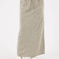 Kylie Paige - Lucy Maxi Skirt