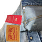 Levi'S - Women's Wedgie Fit High Rise Crop Denim Jeans