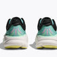 Hoka - Women's Bondi 9 Running Shoes