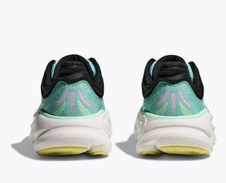 Hoka - Tênis de corrida feminino Bondi 9