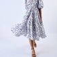 Beyond By Vera - Lola Dress