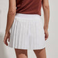 Varley - Kalmia Mid Rise Skort