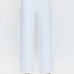 Pistola - Wes Barrel Jeans