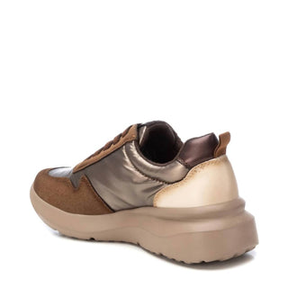 Xti - Tênis Feminino