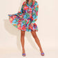 Alden Adair - Reagen Dress