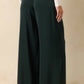 Z Supply - Isolde Satin Pant