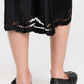 Free People - Women's Gemini Ballet Flat