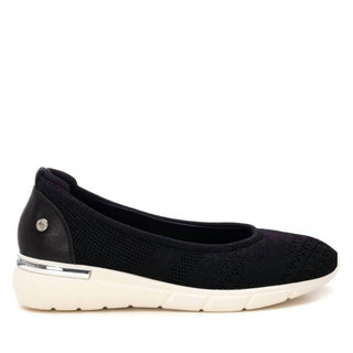 Xti - Tênis Femininos Flats Ballerinas