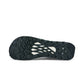 Altra - Women's Lone Peak All-wthr Mid 2